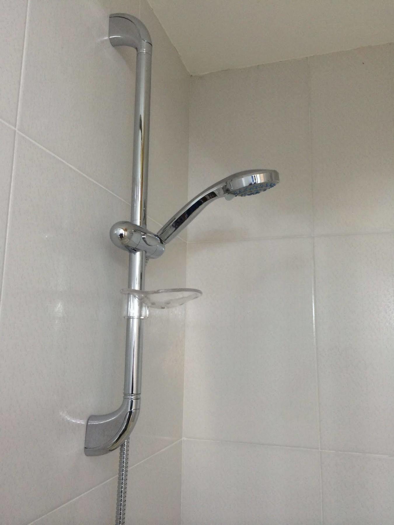 Three Finger Jack Hotel Eleven Mile Ngoại thất bức ảnh