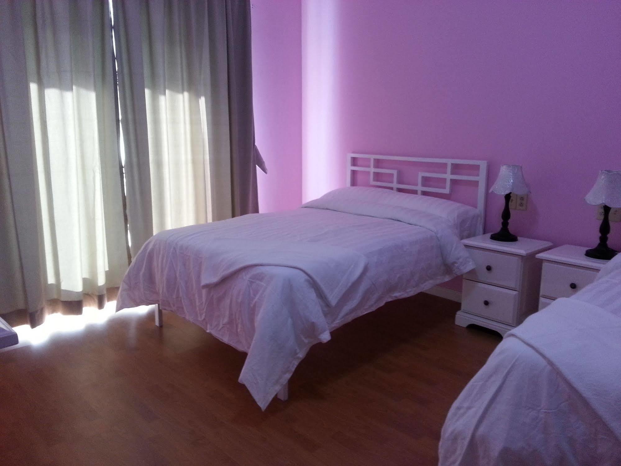 Three Finger Jack Hotel Eleven Mile Ngoại thất bức ảnh