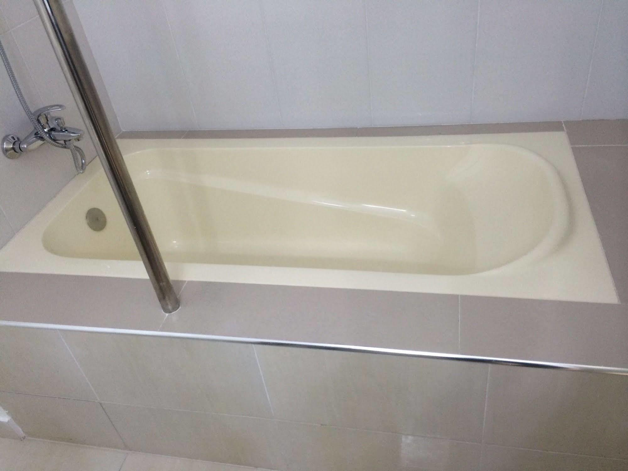 Three Finger Jack Hotel Eleven Mile Ngoại thất bức ảnh