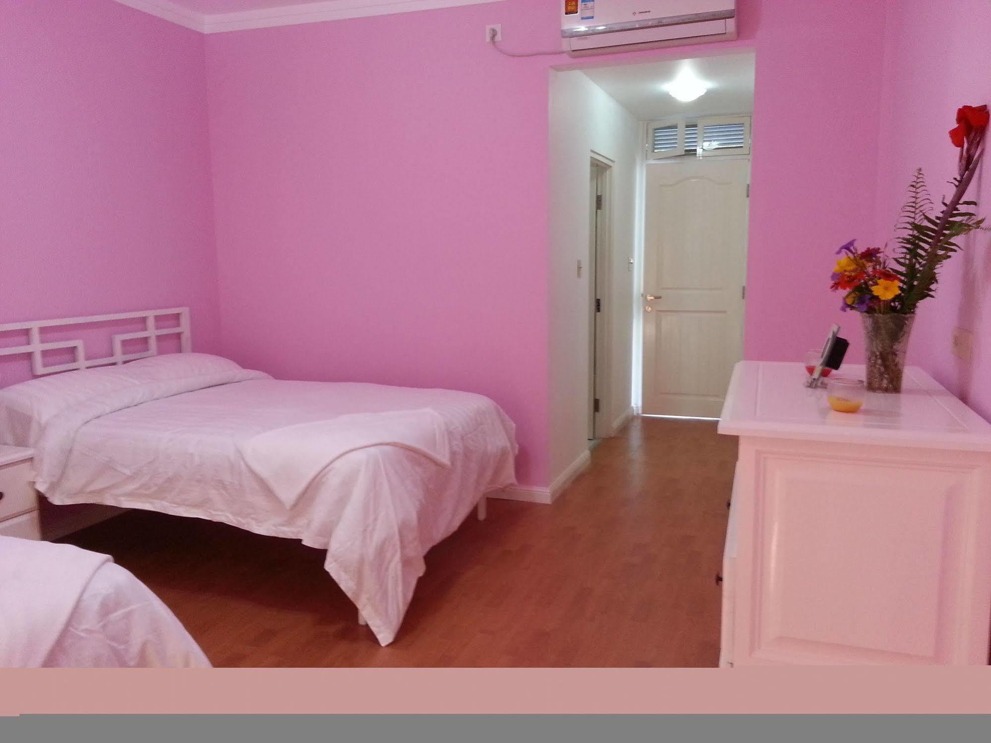 Three Finger Jack Hotel Eleven Mile Ngoại thất bức ảnh